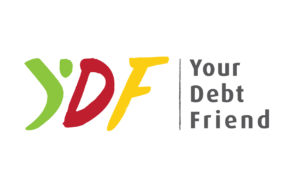 Your Debt Friend