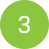 number3_icon